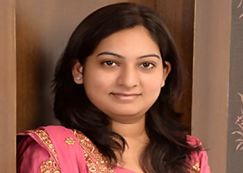 Jambu Agrawal & Associates