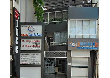 Jamnagar Dental Care Center