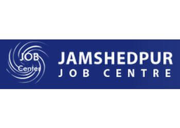 Jamshedpur Job Center