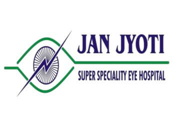 3 Best Eye Hospitals In Jabalpur Expert Recommendations