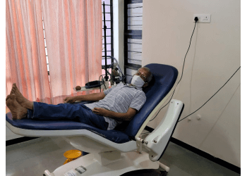 3 Best 24 Hour Blood Banks In Nashik, MH - ThreeBestRated