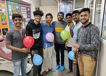 Jankalyan Blood Centre