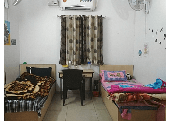 3 Best Women Hostels in Ludhiana - Expert Recommendations