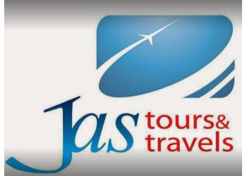 3 Best Travel Agents in Vadodara - ThreeBestRated