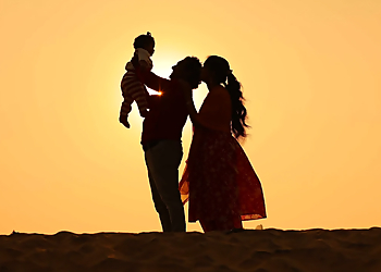 Jash Creations Vizag