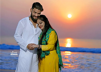 Jash Creations Vizag