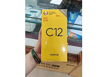 Jasmin Mobile Store-Alkapuri