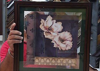 Jasmine Art & Frames