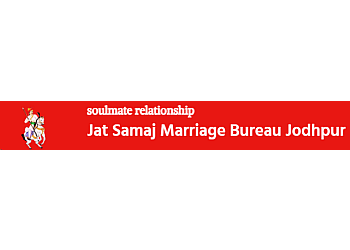 Jat Samaj Marriage Bureau Jodhpur