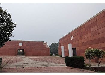 Jawahar Kala Kendra