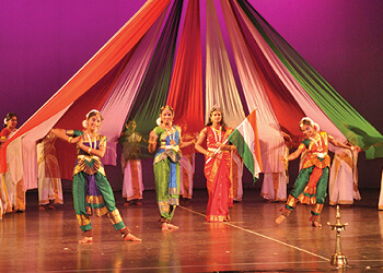 Jawahar Navodaya Vidyalaya