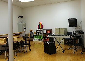 Jawahar Navodaya Vidyalaya