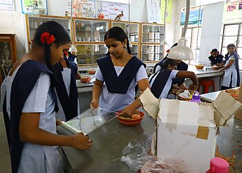 Jawahar Navodaya Vidyalaya