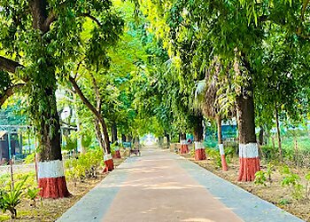 Jawahar Park