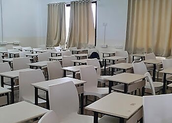 Jawaharlal Nehru Engineering College