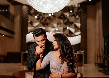 Jay Chugh Photography