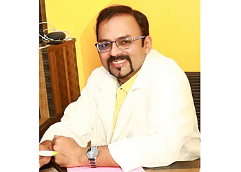 Jay Jays Multispecialty Dental & Orthodontic Clinic