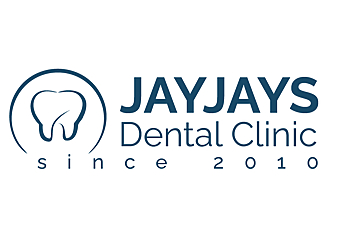 Jay Jays Multispecialty Dental & Orthodontic Clinic