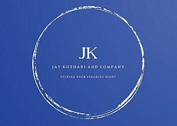 Jay Kothari & Co