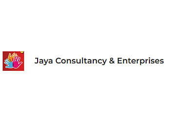 Jaya Consultancy & Enterprises