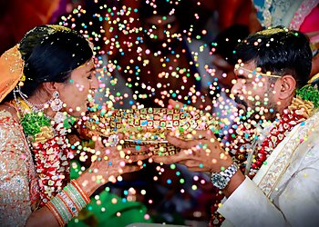 Jayachandra Photography