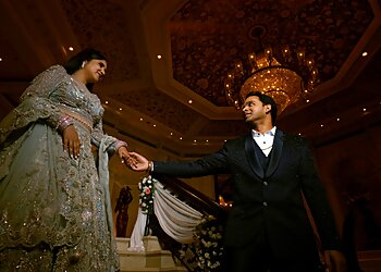 Jayachandra Photography