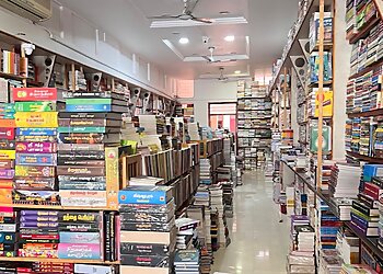 Jayam Book Centre