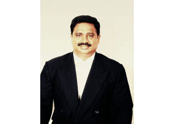 Advocate Jayaprakash 