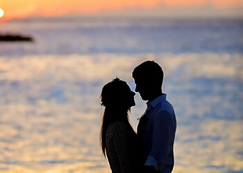 Jaydev Art Studio Pvt. Ltd.