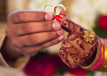 Jaydev Art Studio Pvt. Ltd.