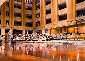 Jaypee Institute of Information Technology