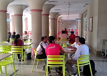 Jaypee Institute of Information Technology