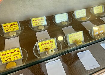 Jaysiyaram Pendawala