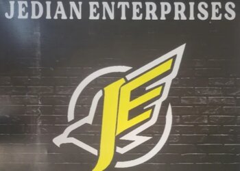 Jedian Enterprises