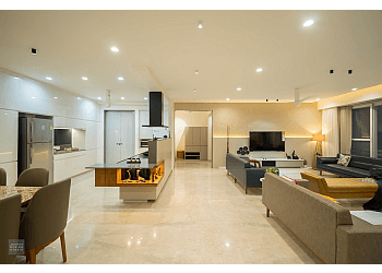 JeePee Design Studio