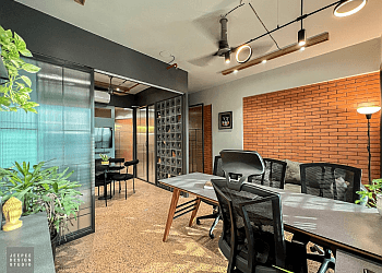 JeePee Design Studio