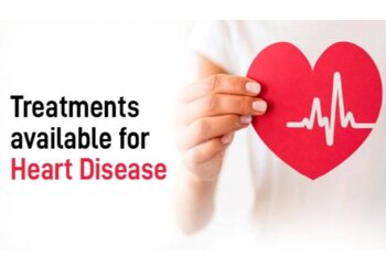 Jeena Sikho HiiMS Hospital