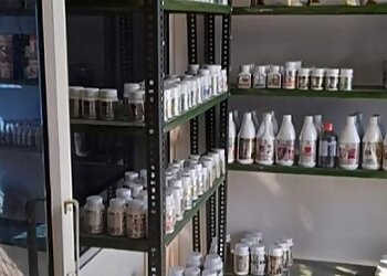 Jeena Sikho Lifecare Limited