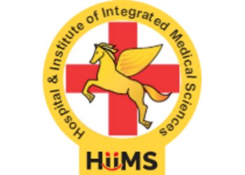 Jeena Sikho Lifecare Limited