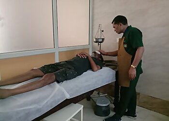 Meerut Ayurvedic Clinics Jeena Sikho Lifecare Limited image 1