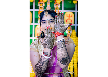 Jeet Biswas Photography