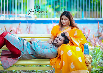 Jeet Biswas Photography