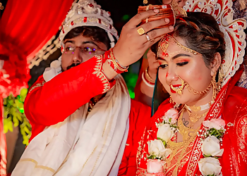 Jeet Biswas Photography