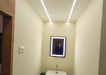 Jeevan Ayurveda Hospital