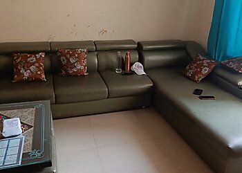 Jeevan Cleaning Services