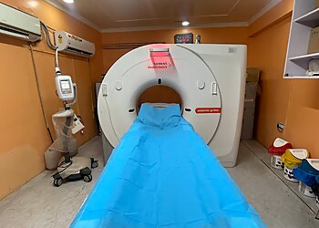 Jeevan Jyoti Hospital