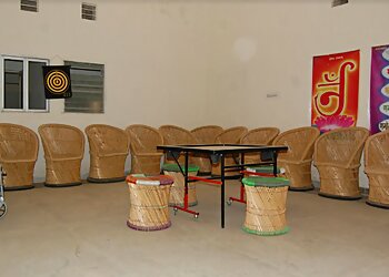 3 Best Old Age Homes in Jaipur RJ Expert Recommendations 3 Best Old Age Homes in Jaipur RJ Expert Recommendations