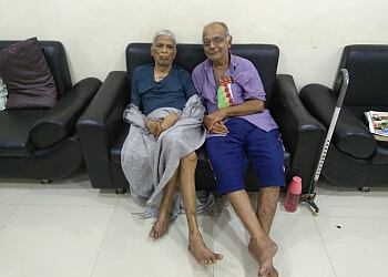 Jeevan Sahara Charitable Trust