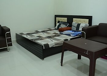 Jeevan kiran Drug De Addiction Centre