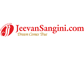 Jeevansangini